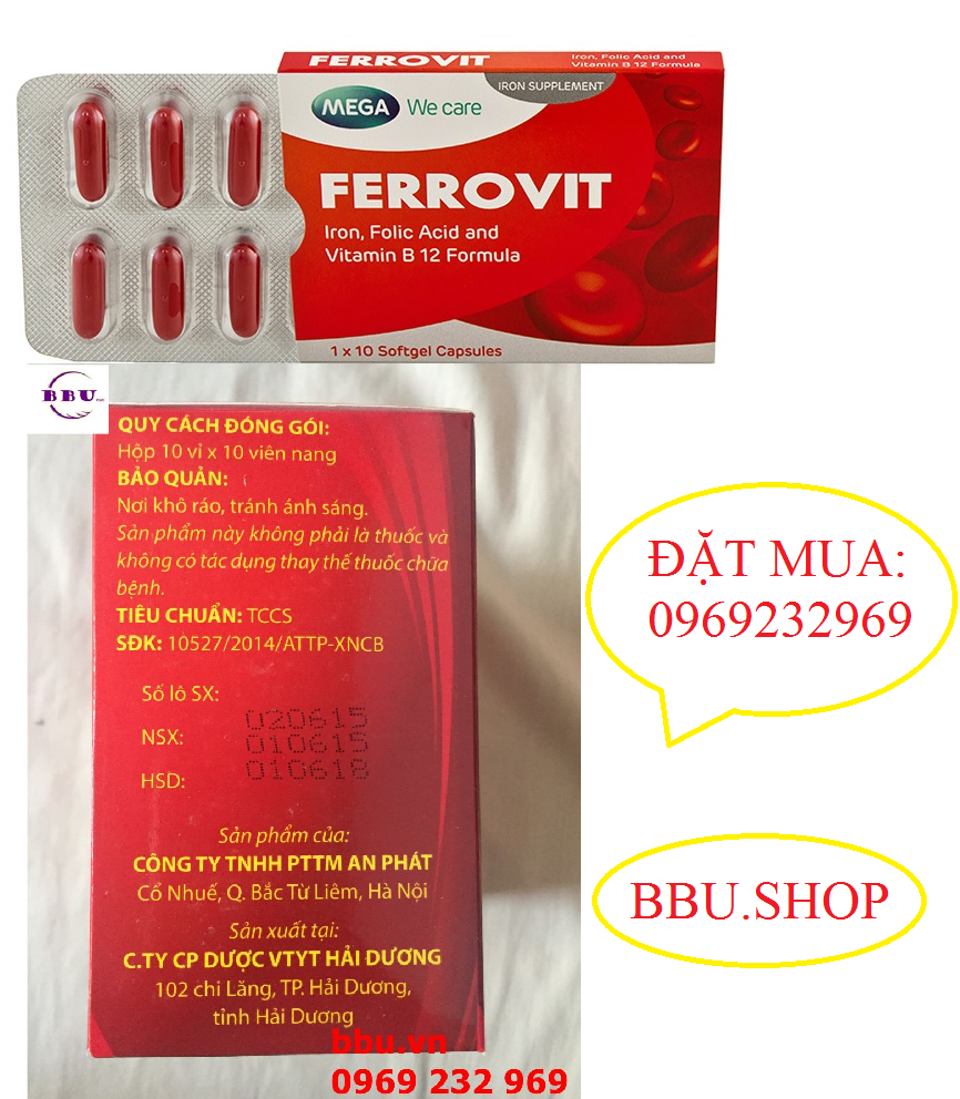 fezovit-bo-sung-sat-acid-folic-va-cac-vitamin-nhom-b-7.png