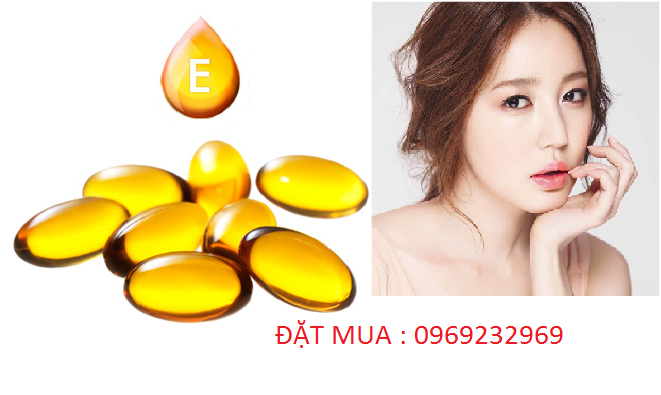 gel-duong-am-va-tre-hoa-da-aloe-vera