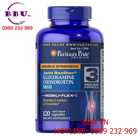 glucosamine_chondroitin_msm_vien_uong_bo_khop_cua_puritans_pride_120_vien_capsules_698.jpg