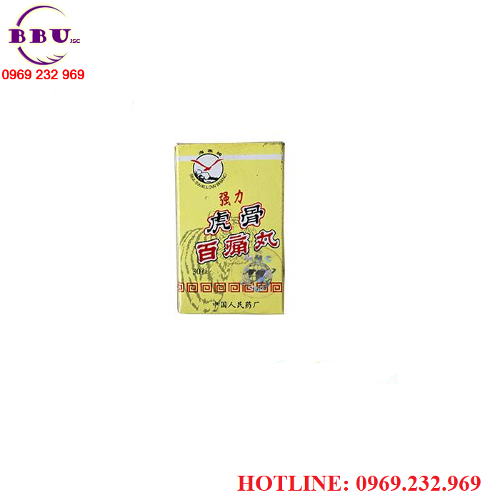 ho-cot-ba-thong-hoan-dieu-tri-benh-xuong-khop-3.png (700×700)