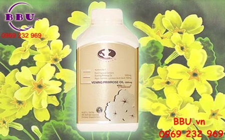 Viên uống tăng cường sinh lý Auhealth Essence Of Kangaroo 180 viên của Úc