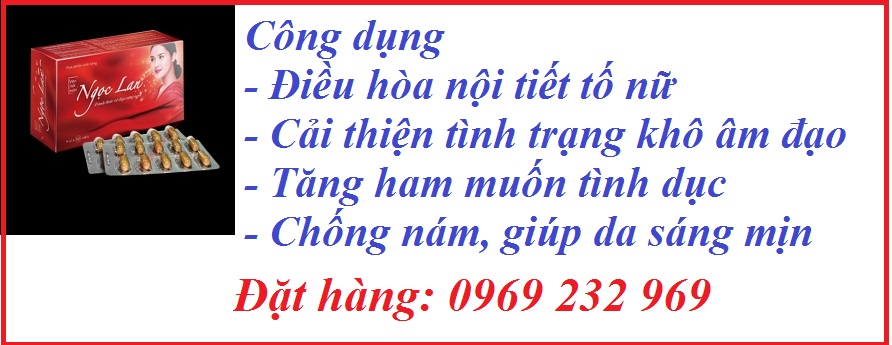 Hỏi đáp về chứng khô âm đạo ở phụ nữ 