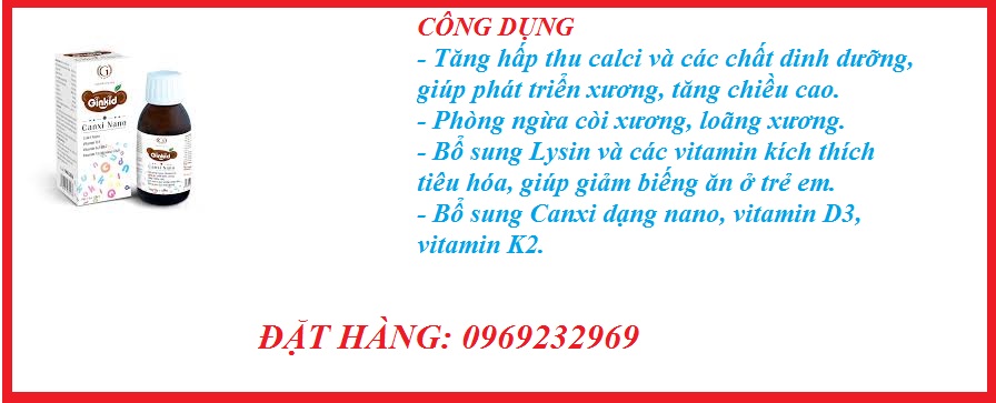 Hỏi đáp về tình trạng còi xương muốn phát triển chiều cao của trẻ em