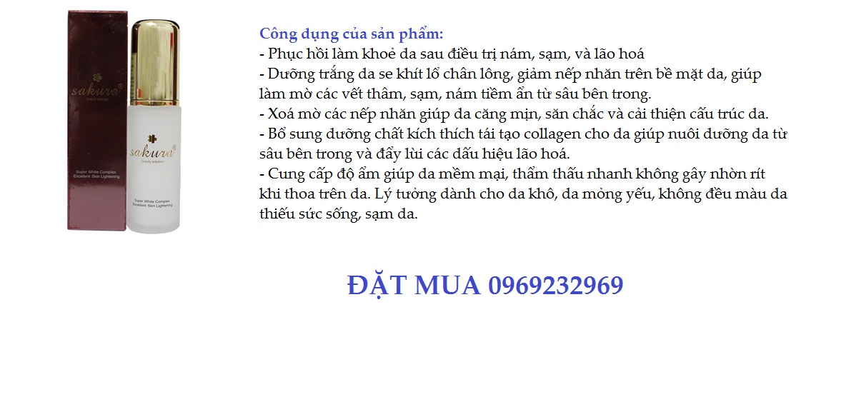 https://bbu.vn/storage/uploads/images/hon_hop_duong_trang_da_chong_lao_hoa_ngay_va_dem_sakura_super_white_complex_excellent_skin_lightening.jpg