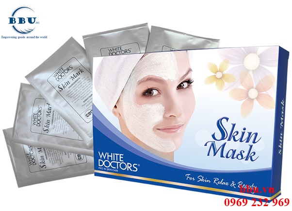 mat-na-tam-trang-da-mat-white-doctors-skin-mask