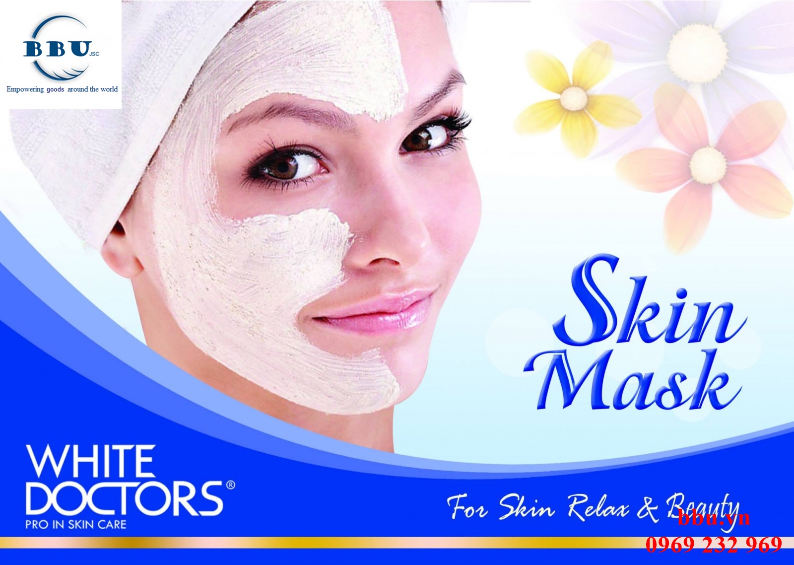 mat-na-tam-trang-da-mat-white-doctors-skin-mask