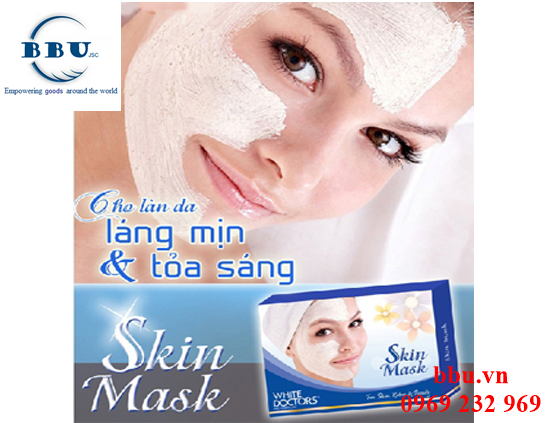 mat-na-tam-trang-da-mat-white-doctors-skin-mask