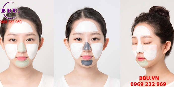 https://bbu.vn/storage/uploads/images/innisfree-Jeju-volcanic-color-clay-mask-9.jpg