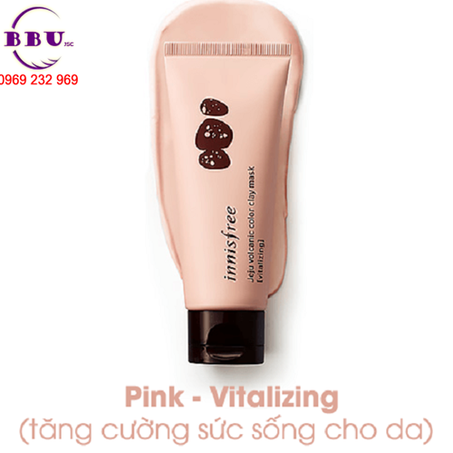 https://bbu.vn/storage/uploads/images/innisfree-jeju-volcanic-color-clay-mask-pink-154415117.png