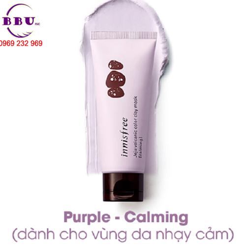 https://bbu.vn/storage/uploads/images/innisfree-jeju-volcanic-color-clay-mask-purple-154656238.png