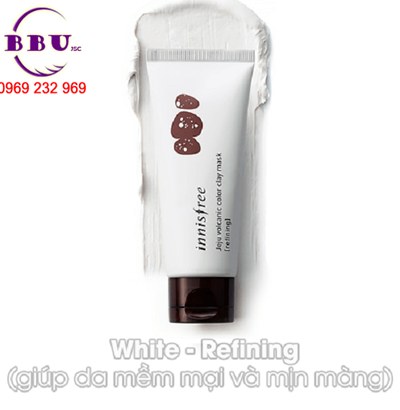 https://bbu.vn/storage/uploads/images/innisfree-jeju-volcanic-color-clay-mask-white-154756957.png