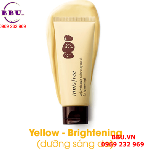 https://bbu.vn/storage/uploads/images/innisfree-jeju-volcanic-color-clay-mask-yellow-154230096.png