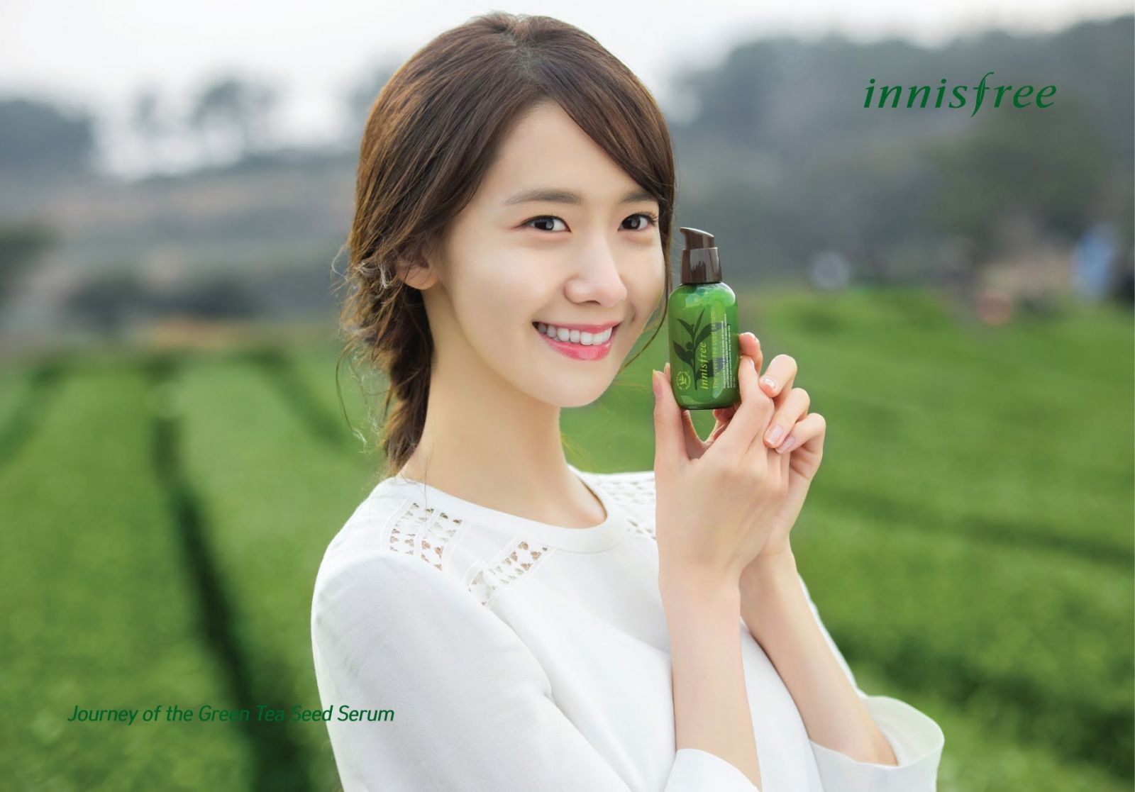 https://bbu.vn/storage/uploads/images/item_s308-30741ujuV3(2).jpg