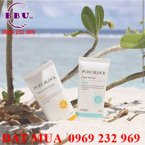 kem-chong-nang-Pure-Block-Whitening4.jpg