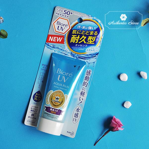 https://bbu.vn/storage/uploads/images/kem-chong-nang-biore-uv-aqua-rich-watery-essence-spf-50-pa.png