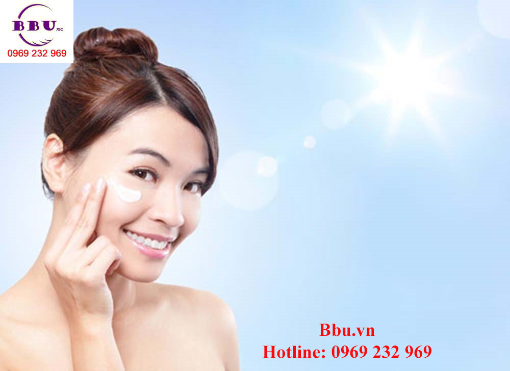 neutrogena-spf60-1