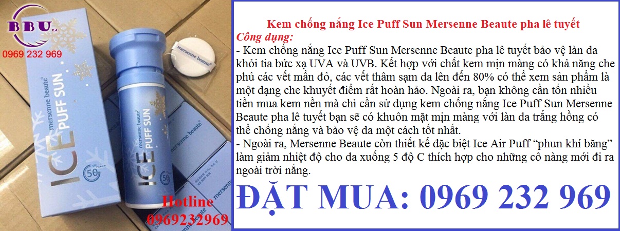 kem-chong-nang-ice-puff-sun-mersenne-beaute-pha-le-tuyet.jpg