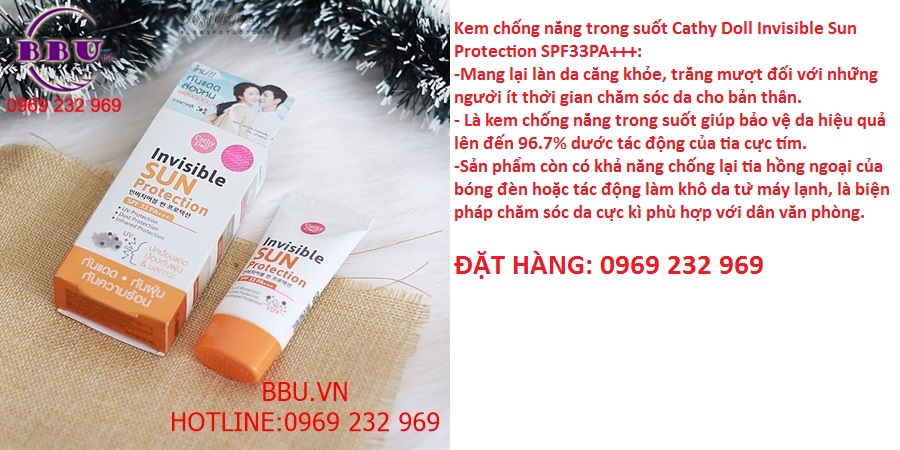 kem-chong-nang-trong-suot-cathy-doll-invisible-sun-protection-spf33pa3(2).jpg