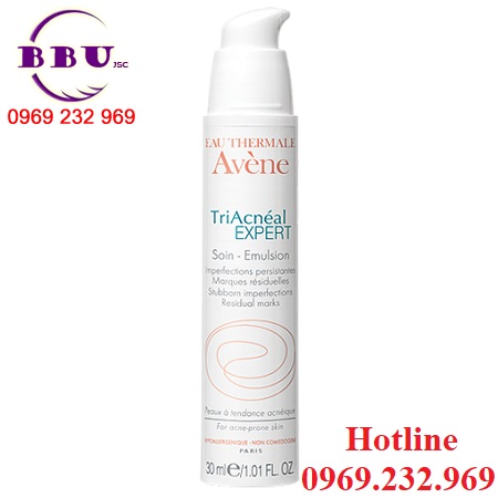 kem-dac-tri-mun-ave%CC%80ne-triacneal-expert-emulsion.jpg