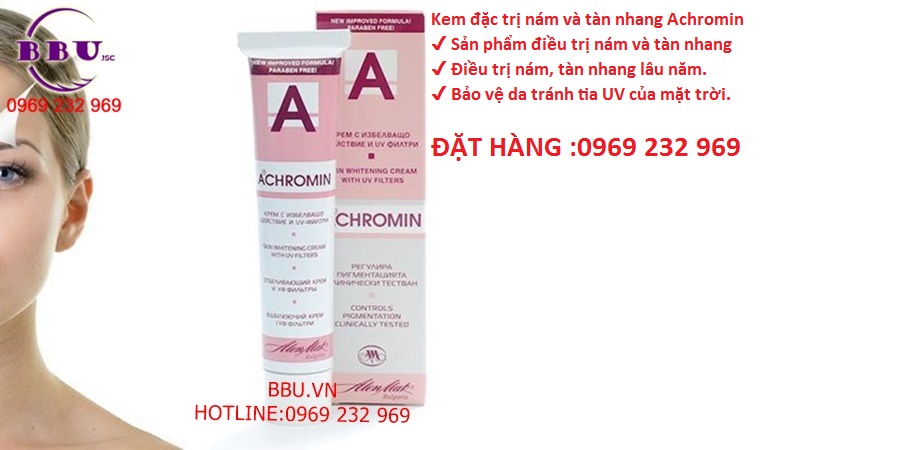 CÔNG TY CỔ PHẦN XNK BBU Trụ sở chính: Số 168 Đường Bùi Thị Xuân, Phường Phạm Ngũ Lão, Quận 1, Tp. Hồ Chí Minh Chi nhánh phía Bắc: Tầng 03, Số 92 Yết Kiêu, Quận Hai Bà Trưng, Hà Nội Chi nhanh số 1: Số 14/16C7, Đường Hoàng Hoa Thám, Phường 13, Quận Tân Bình, Tp. Hồ Chí Minh Tel: 08 6273 3456 Fax: 08 3856 9823 Mã số thuế: 0312539862 Kem chống nắng cho trẻ em - Neutrogena Pure & Free Baby Sunscreen Lotion Broad Spectrum SPF 60+ 0969 232 969 (Zalo, Viber)