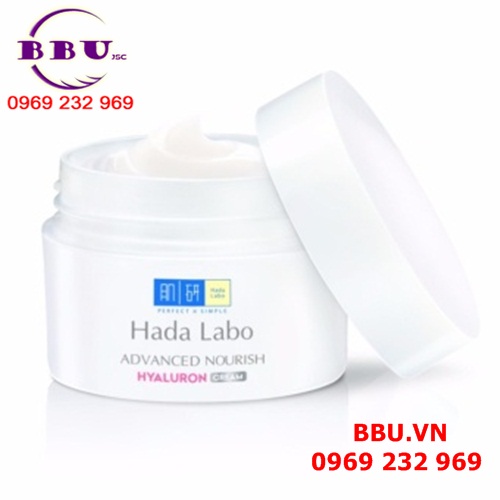 https://bbu.vn/storage/uploads/images/kem-duong-am-toi-uu-hada-labo-advanced-nourish-cream-50g-1499069544-4946181-e8af2a9e173da7ad3c3cbf41b9bf9786-product(1).jpg
