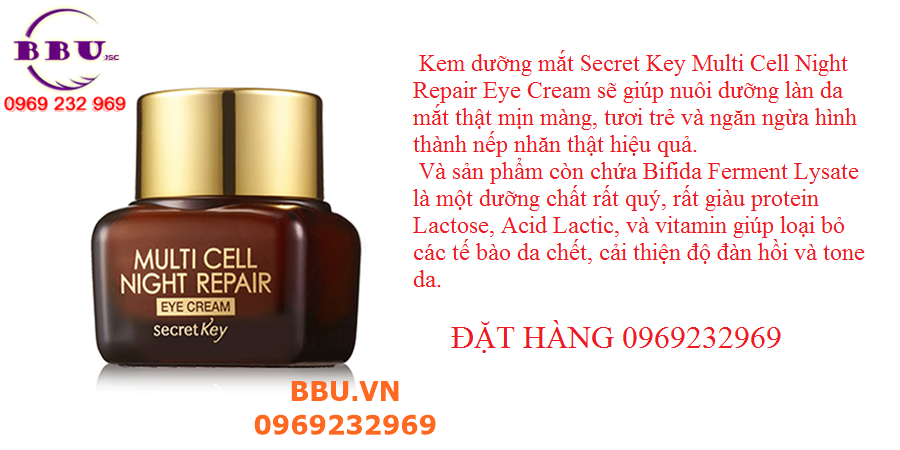 kem-duong-mat-Secret-Multi4.png