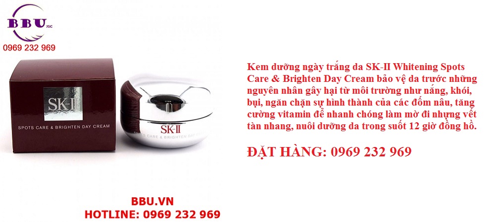 kem-duong-trang-da-sk-ii
