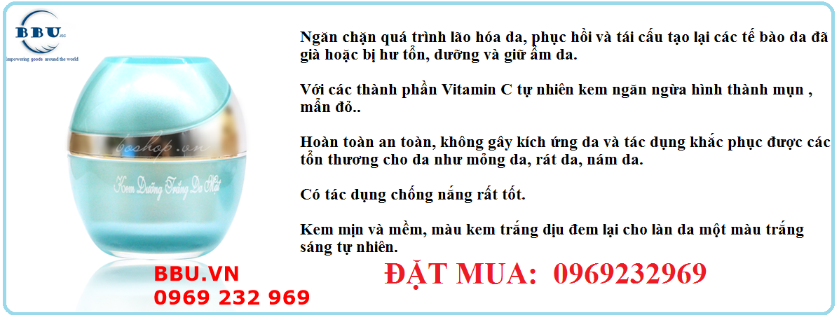 kem-duong-trang-da-mat-havina.png