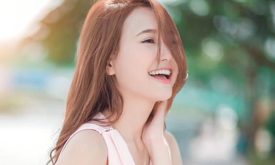 https://bbu.vn/storage/uploads/images/kem-duong-trang-da-tot-nhat-hien-nay(1).png