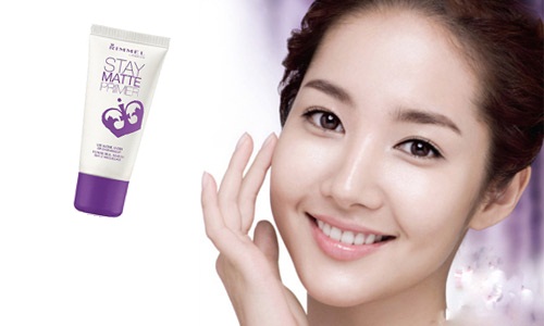 kem-lot-rimmel-stay-primer-1