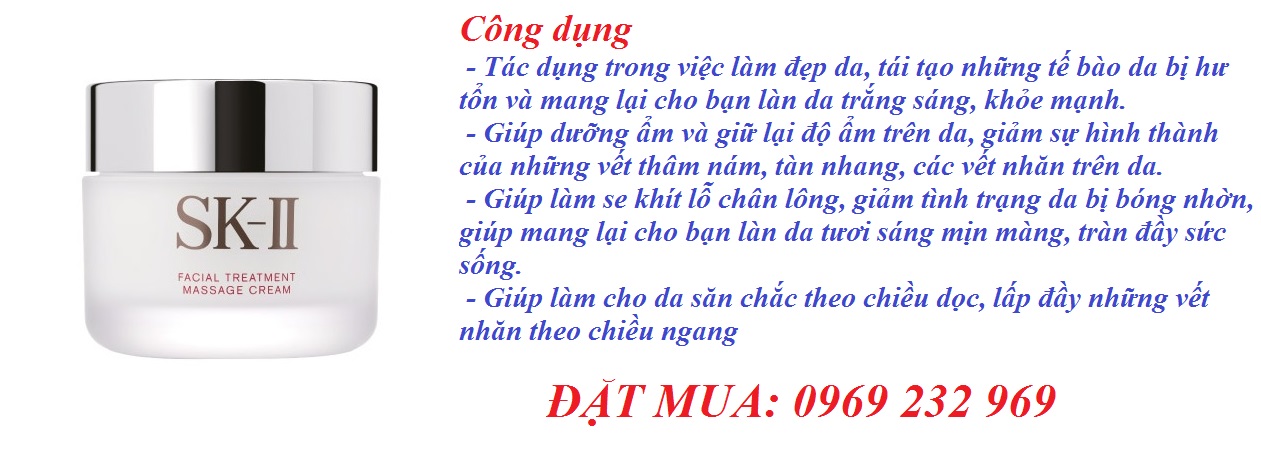 kem-massage-mat-chong-lao-hoa-skii-facial-treatment-massage-cream-80g-cua-nhat-ban