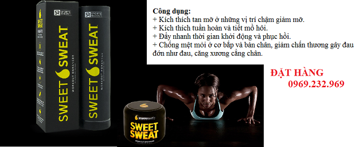kem-massage-tan-mo-bung-2