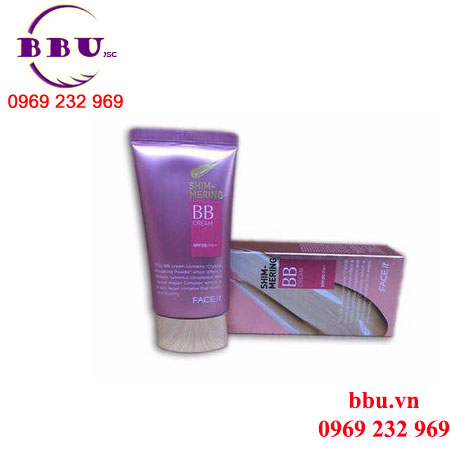 kem-nen-bb-cream-face-it-shimmering