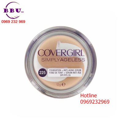 kem-nen-ket-hop-duong-da-cover-girl-olay-simply-ageless-12g-cua-my.jpg