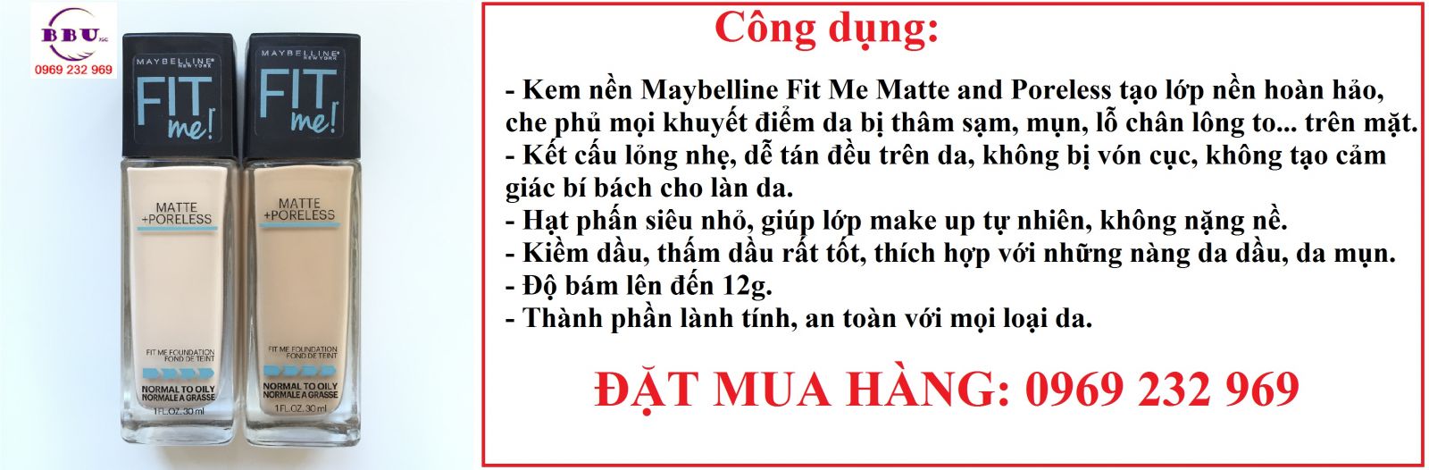 kem-nen-maybelline-fit-me-matte-and-poreless-30ml-cua-my