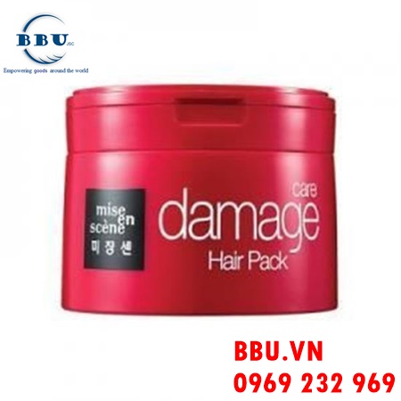 kem-u-toc-damage-care-mise-en-scene-hair-pack.jpeg
