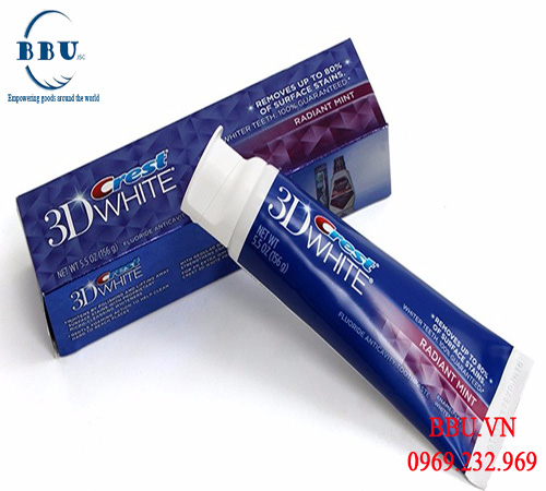 kem_danh_rang_crest_3d_white_radiant_mint_flavor_whitening2