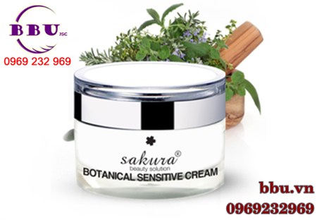 kem_duong_cho_da_nhay_cam_sakura_botanical_sensitive_cream_41.png