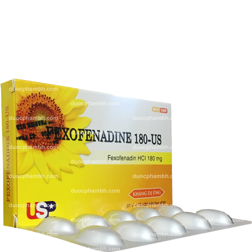 /khang-viem-FEXOFENADINE-180-US