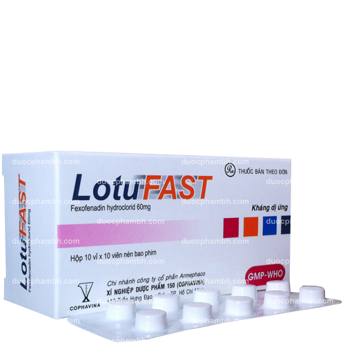 khang-viem-giam-đau-Lotufast