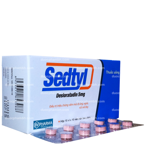 khang-viem-giam-đau-sedtyl