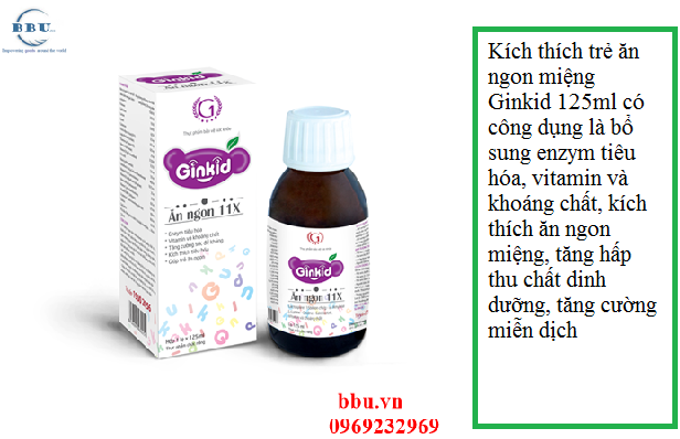 kich-thich-tre-an-nhieu-ginkid(1).