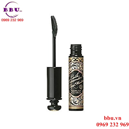 /mascara-majolica-lash-expander-edge-meister