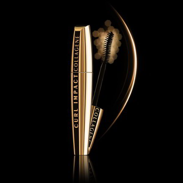 mascara_loreal_lam_cong_va_day_mi_curl_impact_collagen_des_1_grande