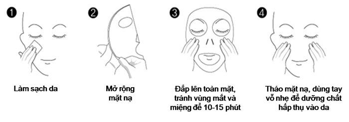 https://bbu.vn/storage/uploads/images/mat-na-innisfree-han-quoc.jpg