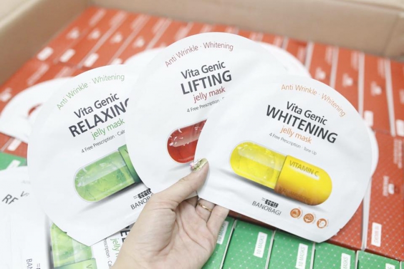 https://bbu.vn/storage/uploads/images/mat-na-vitamin-banobagi(1).jpg
