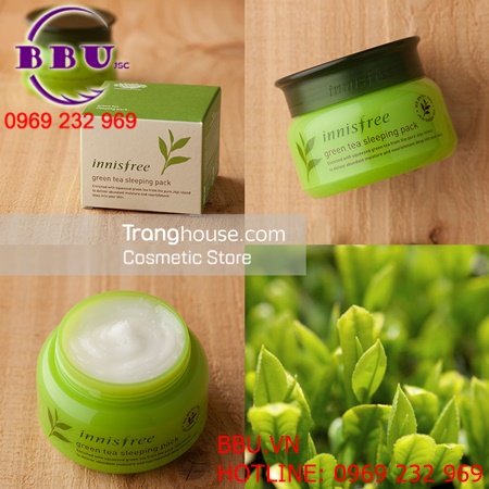 mat-na-ngu-innisfree-green-tea-sleeping-pack