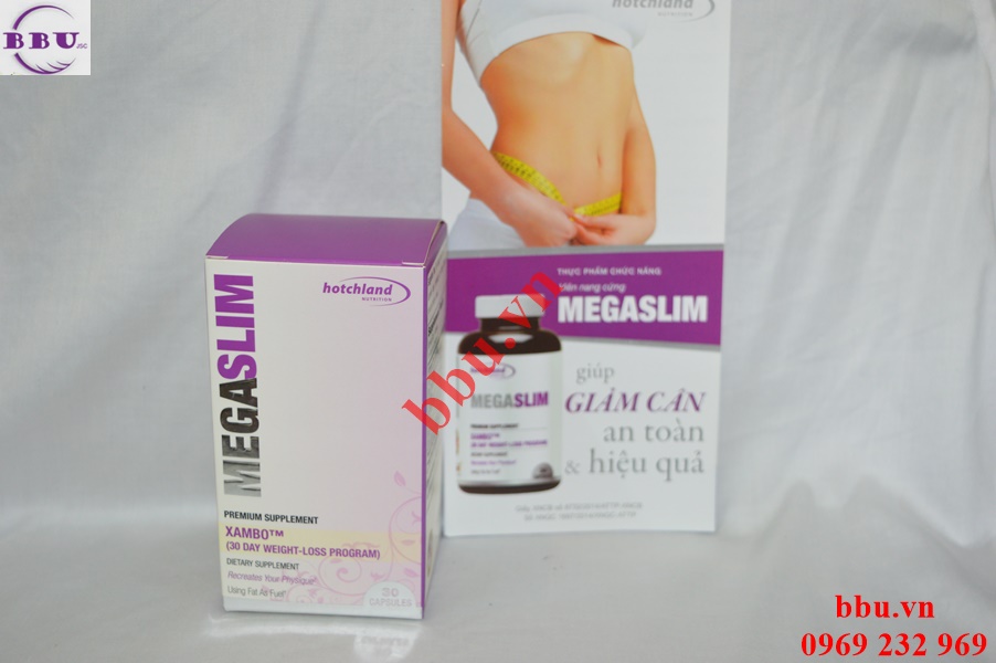 megaslim-collagen-giam-can-hieu-qua-giu-gin-voc-dang