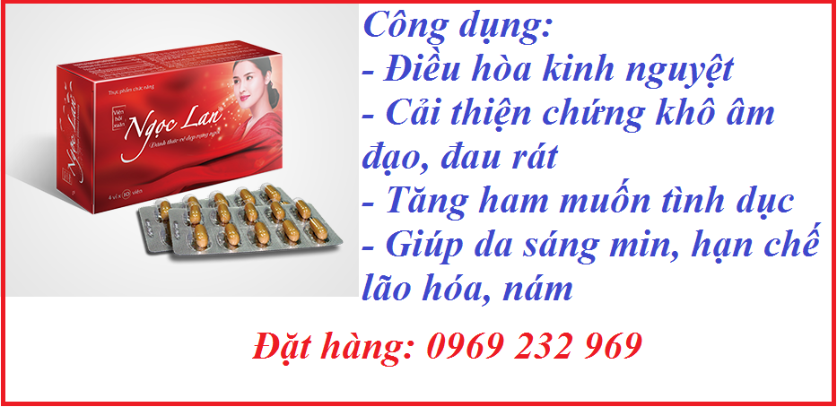 Mua thuốc trị bệnh khô âm đạo ở đâu