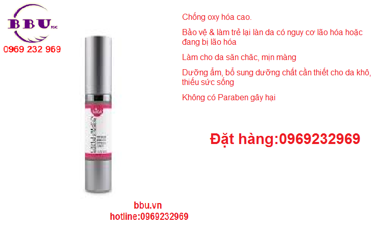Neocell Collagen Radiance Serum 30ml